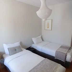 Deluxe Appartement