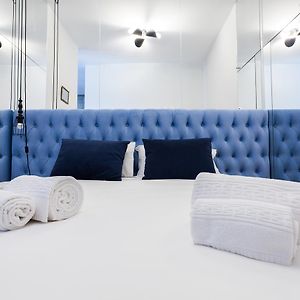 Standaard Appartement