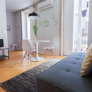 Superior Appartement
